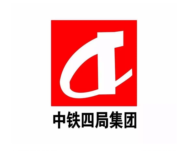 合肥環(huán)氧地坪-合肥環(huán)氧地坪哪家好？