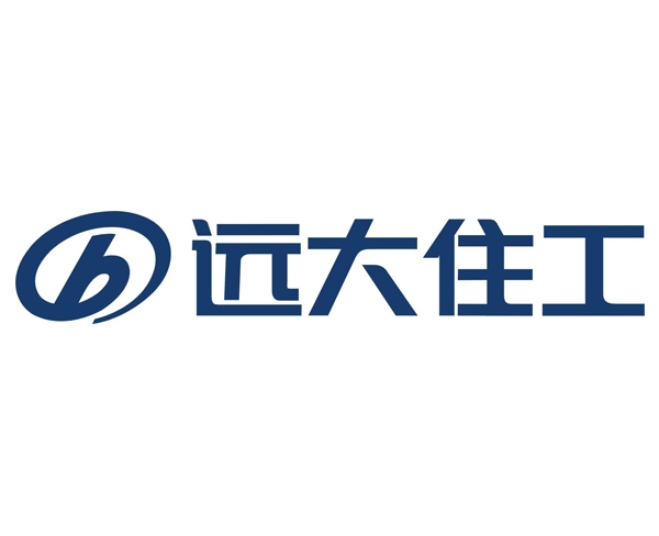 安徽環(huán)氧自流平地坪怎么樣？