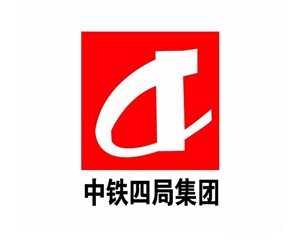 合肥環(huán)氧地坪-合肥環(huán)氧地坪哪家好？